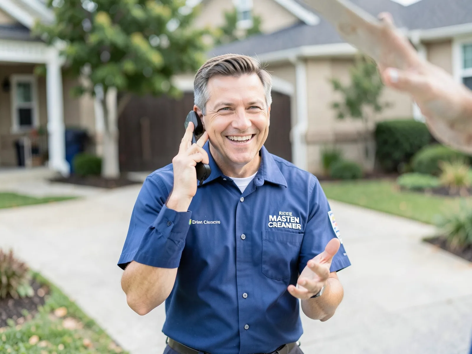 Drain Cleaning Titusville, PA FAQs